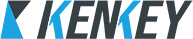 はたらく機械の総合情報サイト「KENKEY」